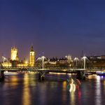 Private Hire Cruises available from Thames Cruises